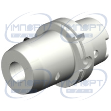 930-HA10-HD-32-110A