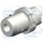 930-HA10-HD-32-110A