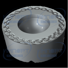 RCGT 10 T3 MP-L3 H13A