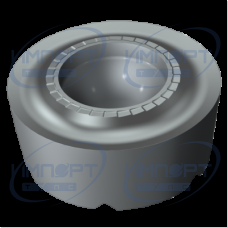 RCGT 10 T3 MP-M3 H13A