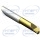 CXS-07T098-20-7225L 1025