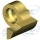 MB-11FA400-02-16R 1025