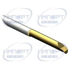 CXS-05T098-20-5230L 1025
