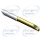 CXS-05T098-20-5230L 1025