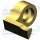 MB-11FB300-02-16L 1025