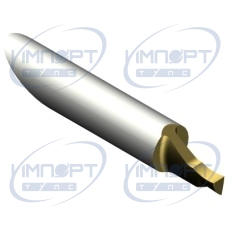 CXS-08F250-8010AL 1025