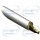 CXS-08F250-8010AL 1025