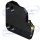 SL70-CRDCR-50-09V