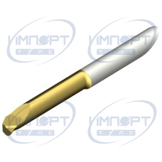 CXS-04T098-15-4220R 1025