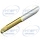 CXS-04T098-15-4220R 1025