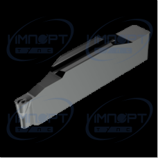 R123H1-0200-RO 1105