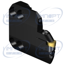 SL70-CRDCR-50-12V