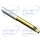CXS-04T098-15-4225L 1025