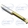 CXS-06TE98-15-6230L 1025