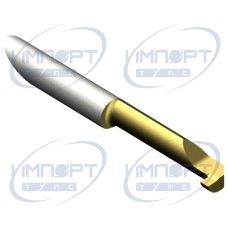CXS-06G200-6225L 1025
