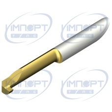 CXS-06G200-6225R 1025