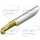 CXS-06G157-6215R 1025