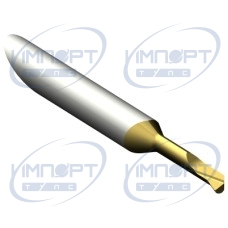 CXS-04T098-10-2209L 1025