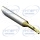 CXS-04T098-10-2209L 1025
