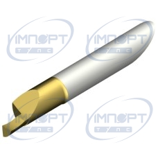 CXS-06F250-6215AR 1025
