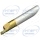 CXS-06F250-6215AR 1025