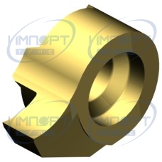 MB-07G250-00-11L 1025