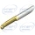 CXS-04G078-4215R 1025