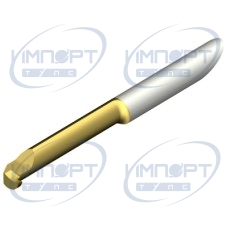 CXS-04G078-4220R 1025