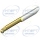CXS-04G078-4220R 1025