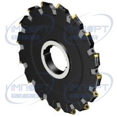 N331.32-202S50EMQ