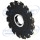 N331.32-202S50EMQ