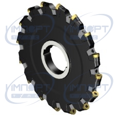 N331.32-202S50FMQ