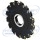 N331.32-202S50FMQ