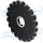 N331.32-315S60KM15.00