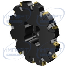 R331.32-200Q40QM20.50