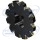 R331.32-200Q40QM20.50