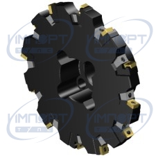 R331.32-200Q40LM17.50