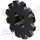 R331.32-200Q40LM17.50