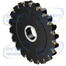 R331.52-315S60NM