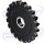 R331.52-315S60NM