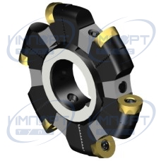 N331.32-082T25FMQ
