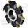 N331.32-082T25FMQ
