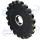 N331.32-305T63QM0.807