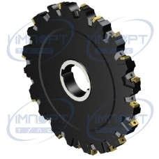 N331.32-305T63RM0.925