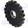 N331.32-305T63RM0.925