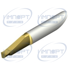 CXS-10F500-10025AR 1025