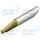 CXS-10F500-10025AR 1025