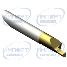 CXS-06F250-6215AL 1025