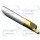 CXS-06F250-6215AL 1025