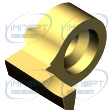 MB-09FA250-02-14L 1025